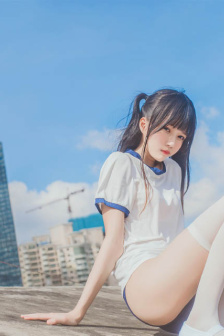 三傻大闹宝莱坞